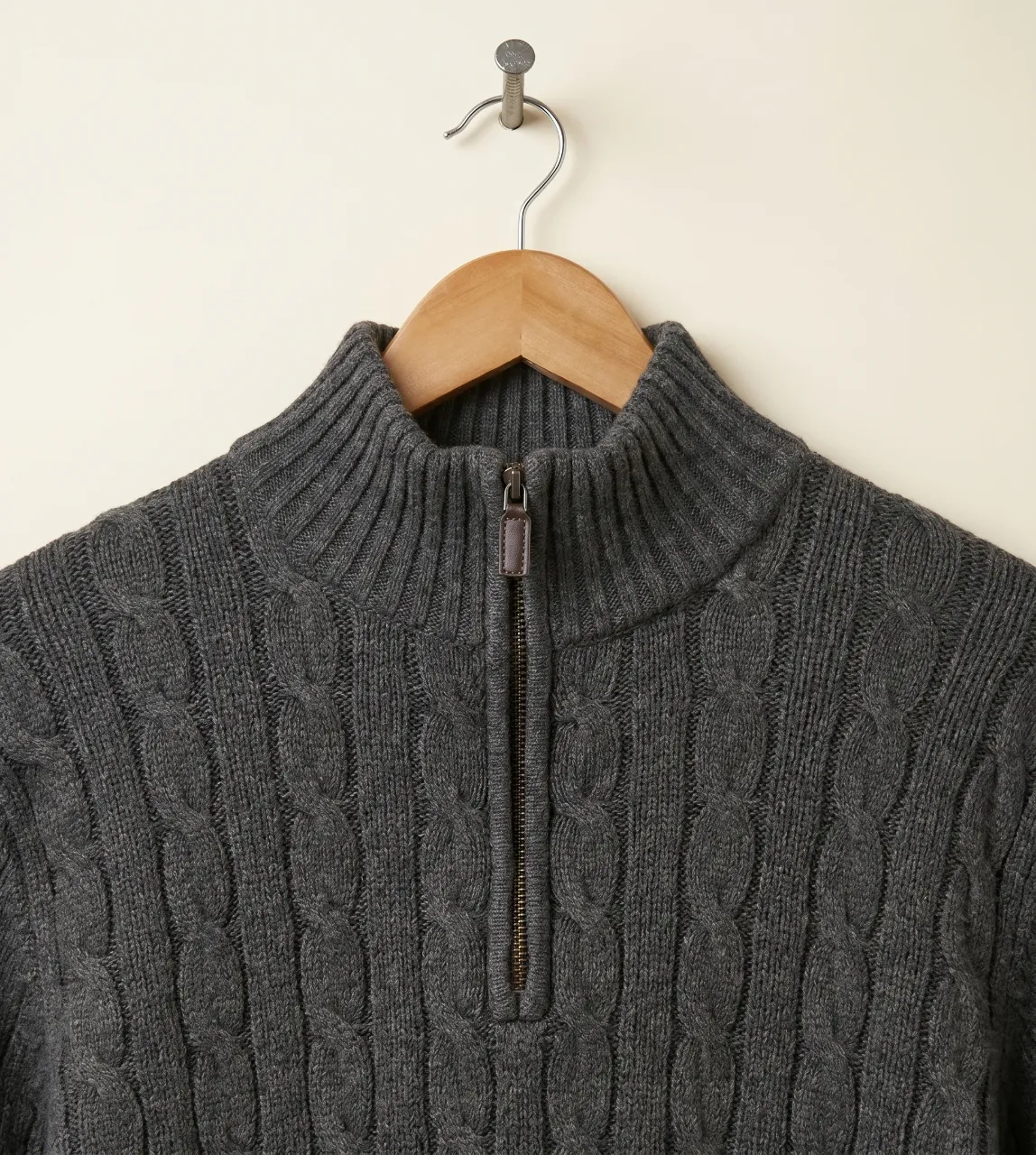 Sweater Old Navy - imagen 3
