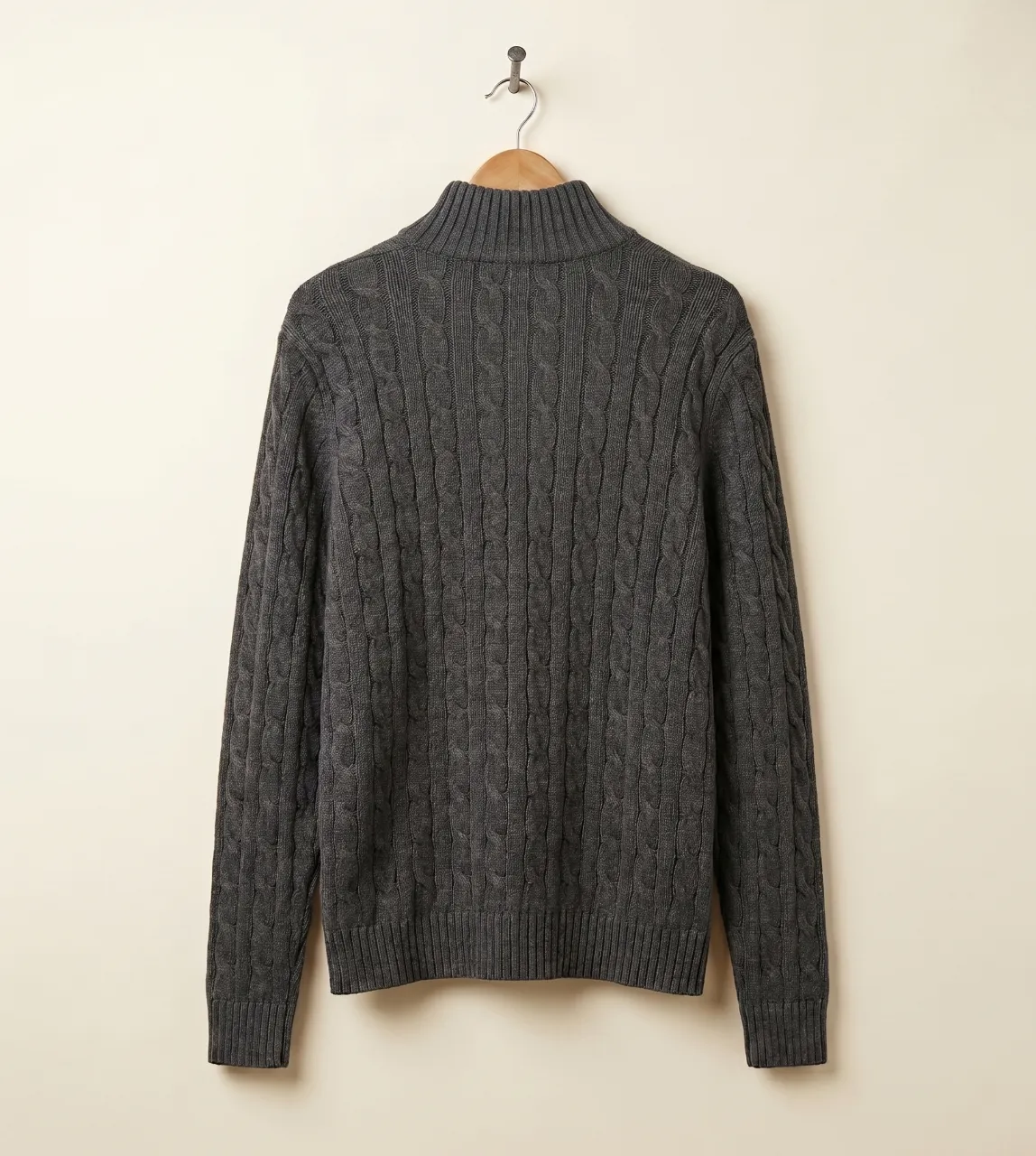 Sweater Old Navy - imagen 2