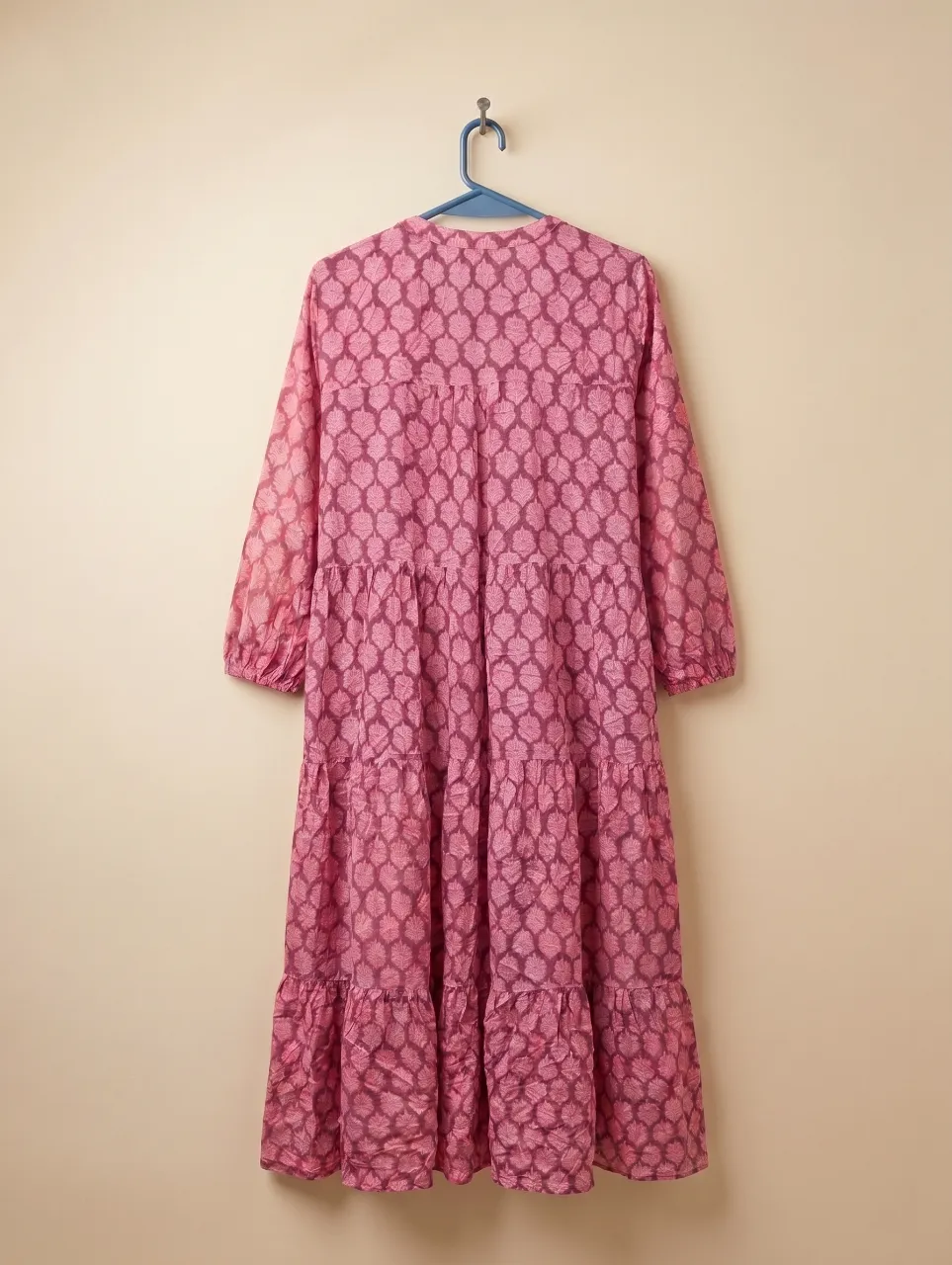 Vestido Oysho - imagen 2