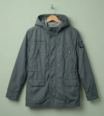 Pepe Jeans