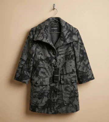 Emporio Armani