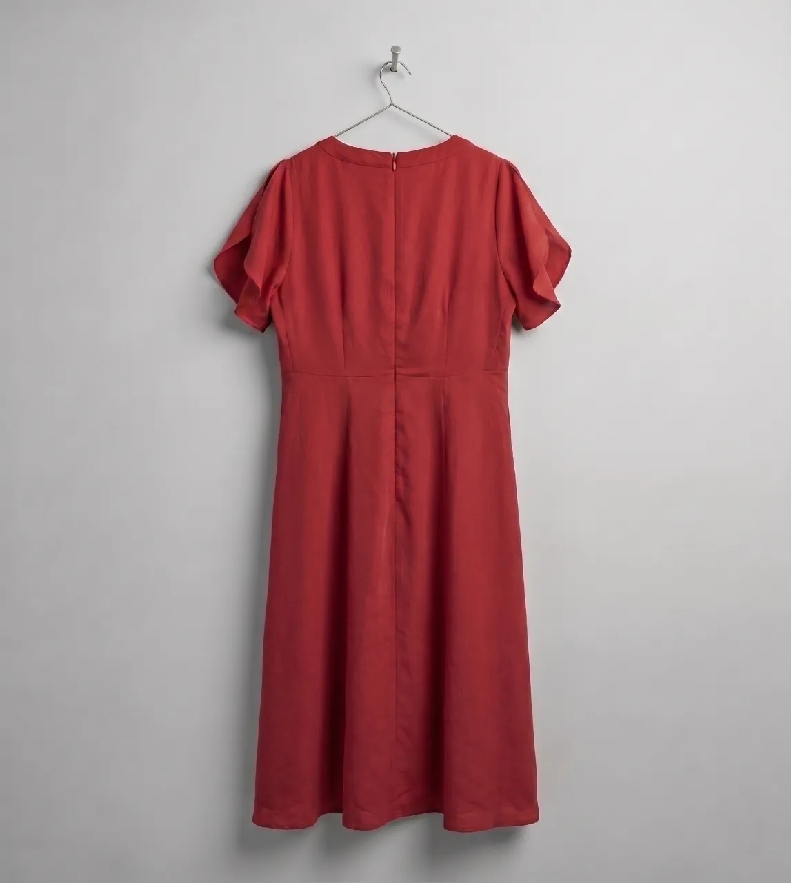 Vestido Banana Republic - imagen 2