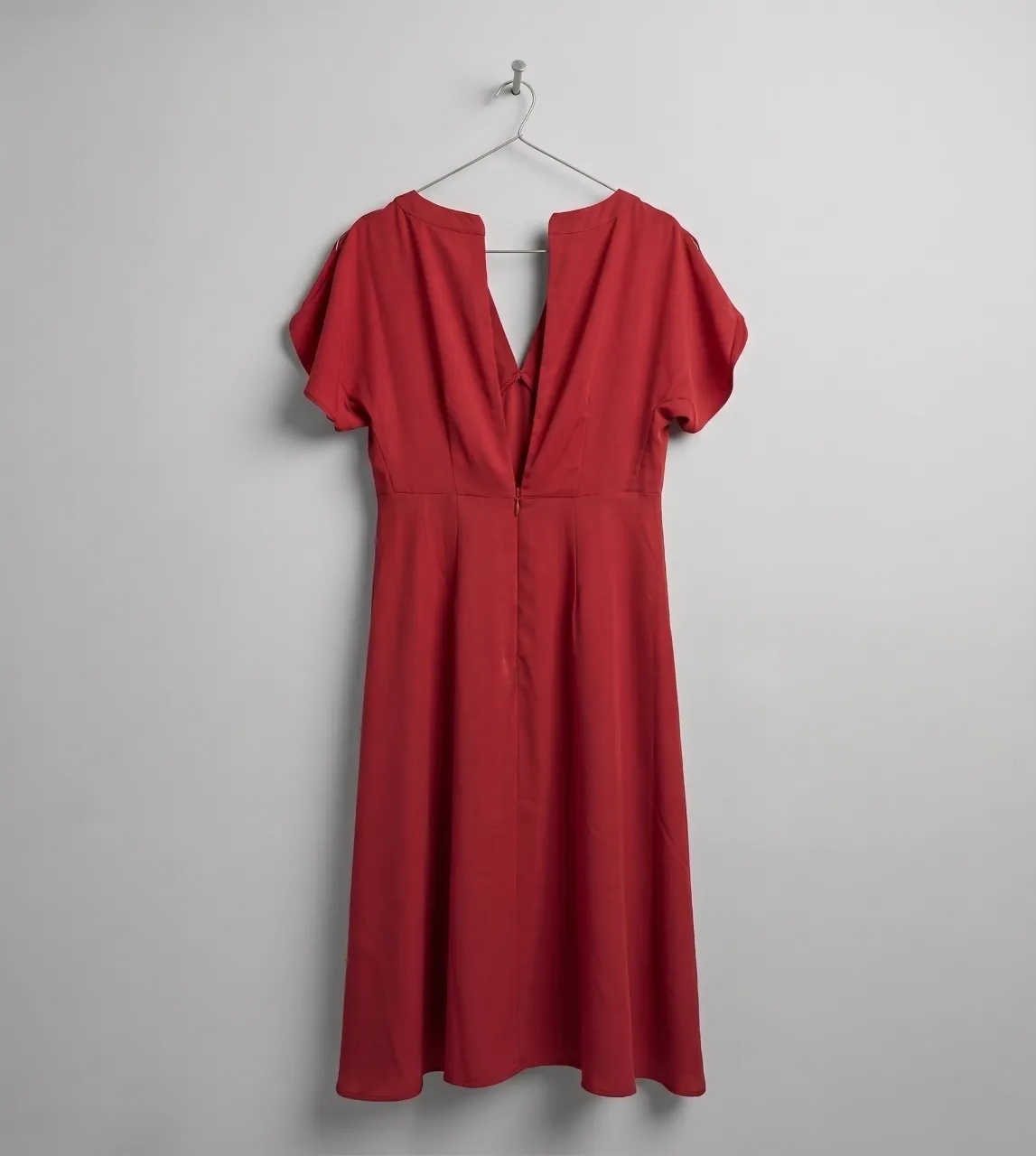 Vestido Banana Republic - imagen 3