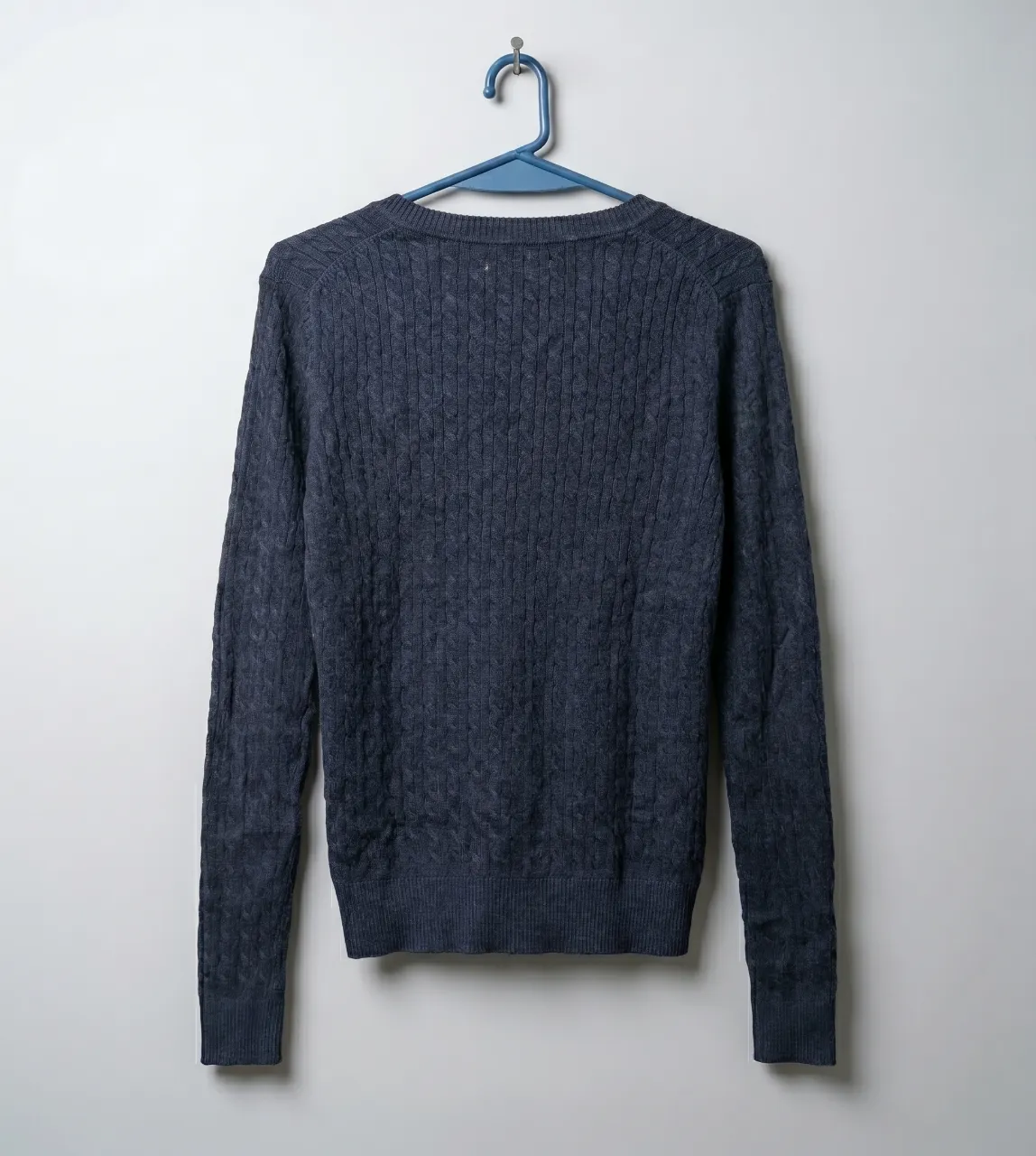 Sweater Importada sin marca - imagen 2