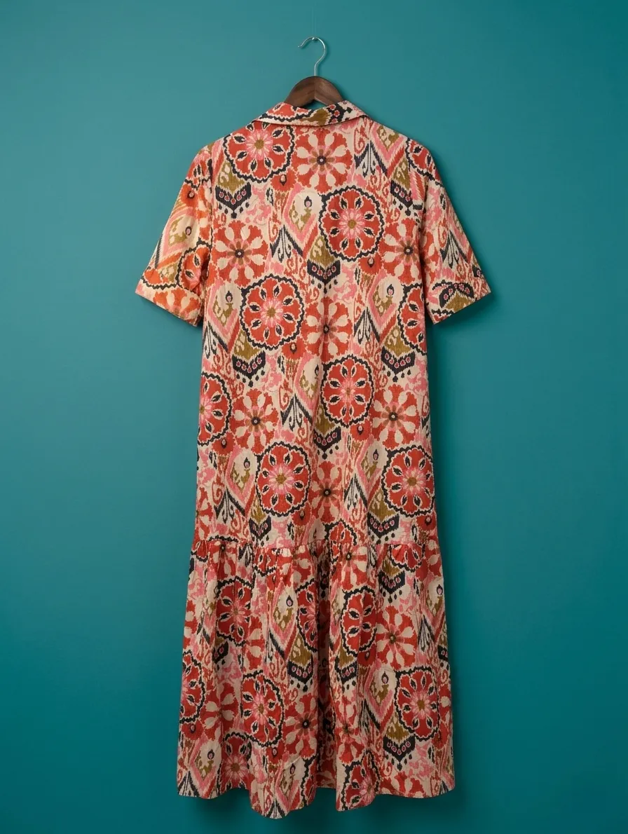 Vestido Zara - imagen 2