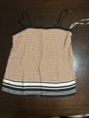 Forever 21