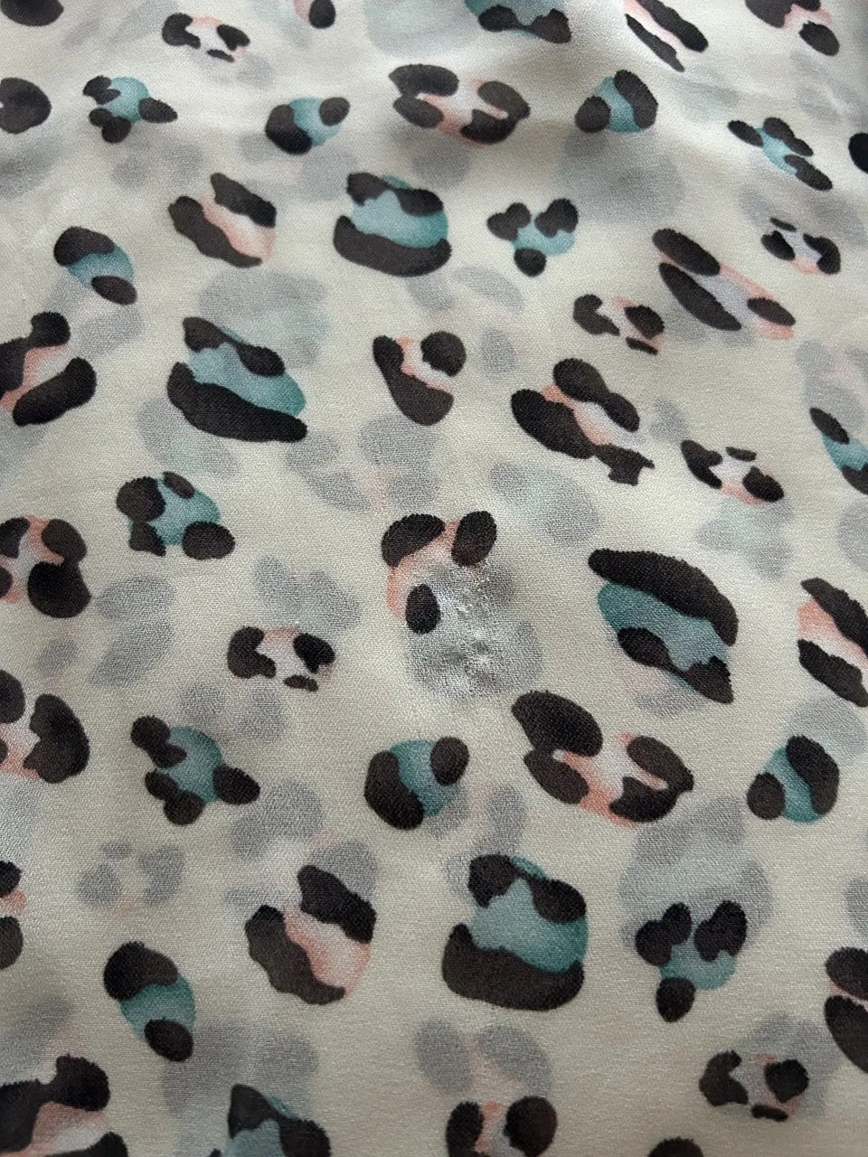Blusa Pearl - imagen 2