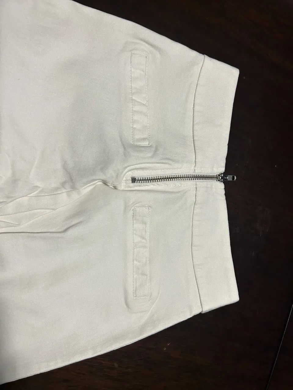 Pantalón Rie - imagen 3