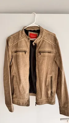GUESS