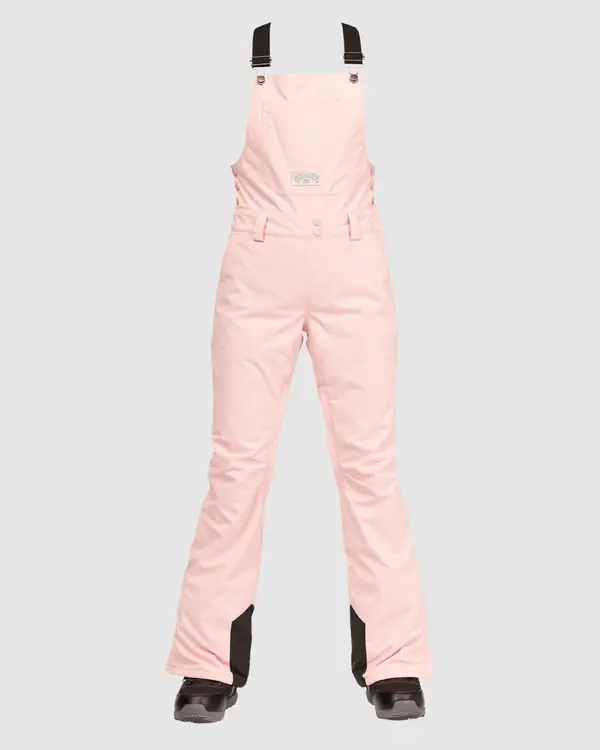 Pantalón Billabong