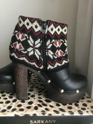 Sarkany