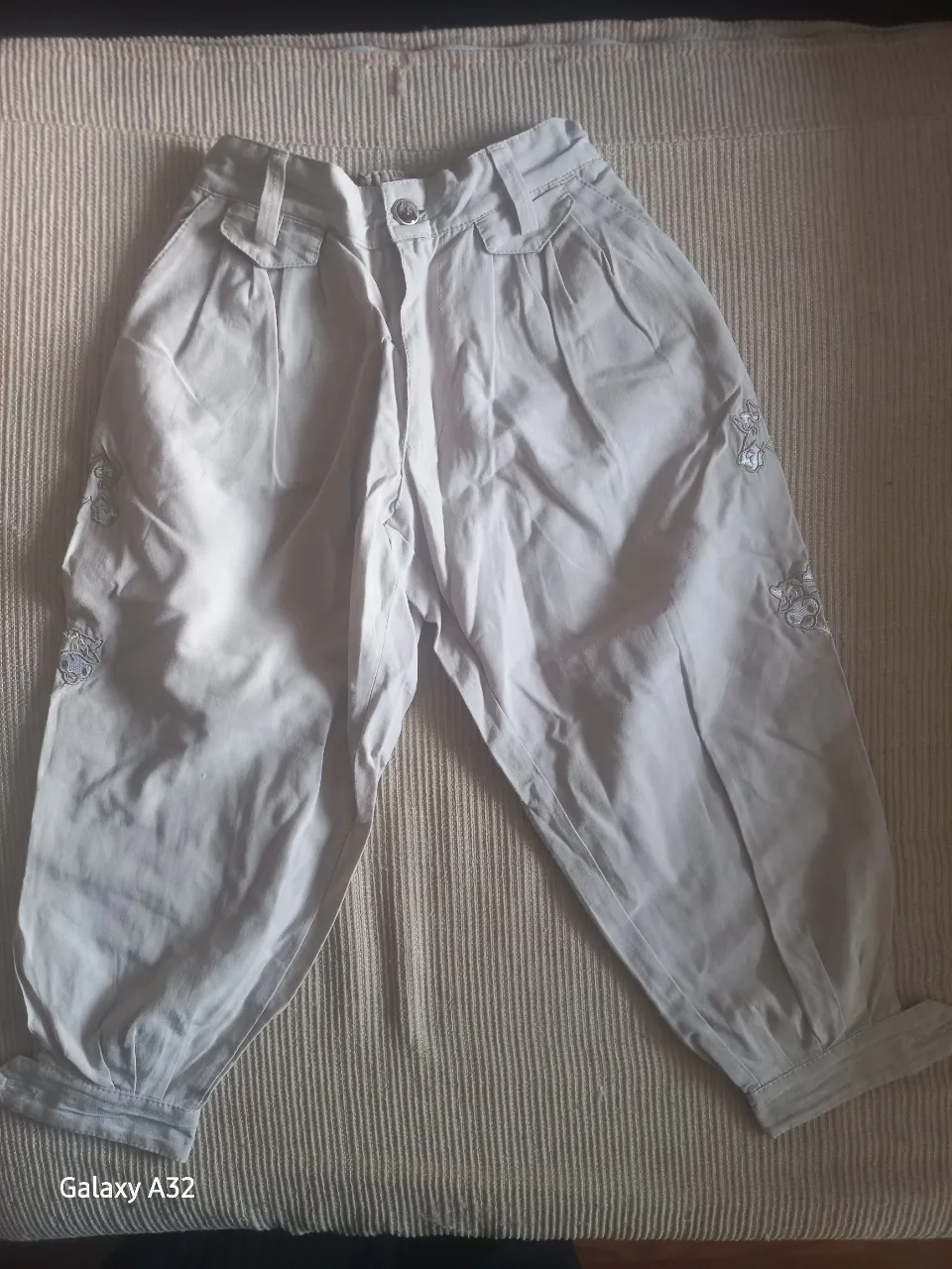 Pantalón Sin marca - imagen 1