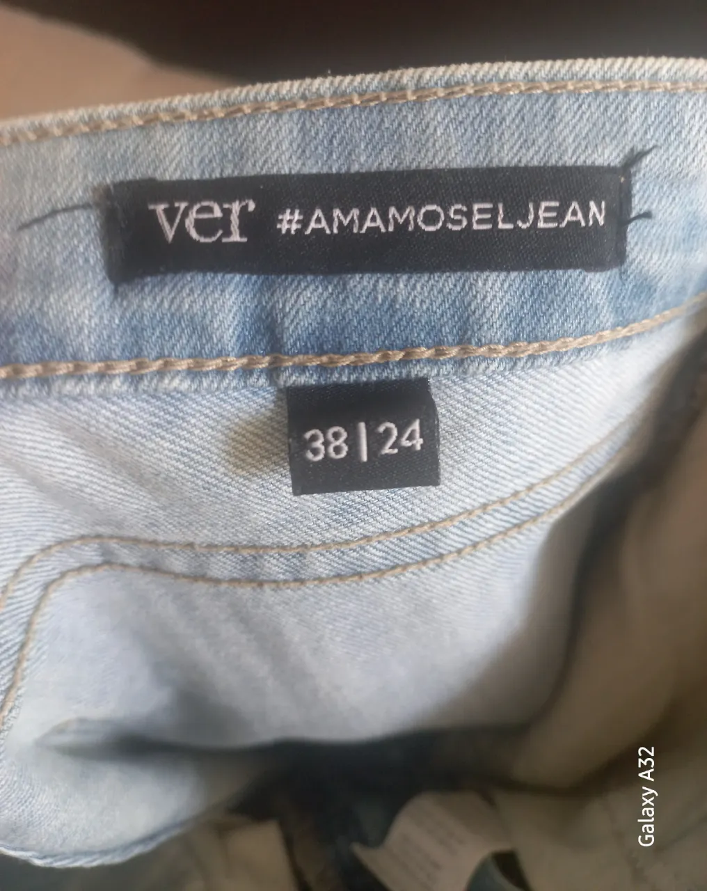 Jean Ver - imagen 3