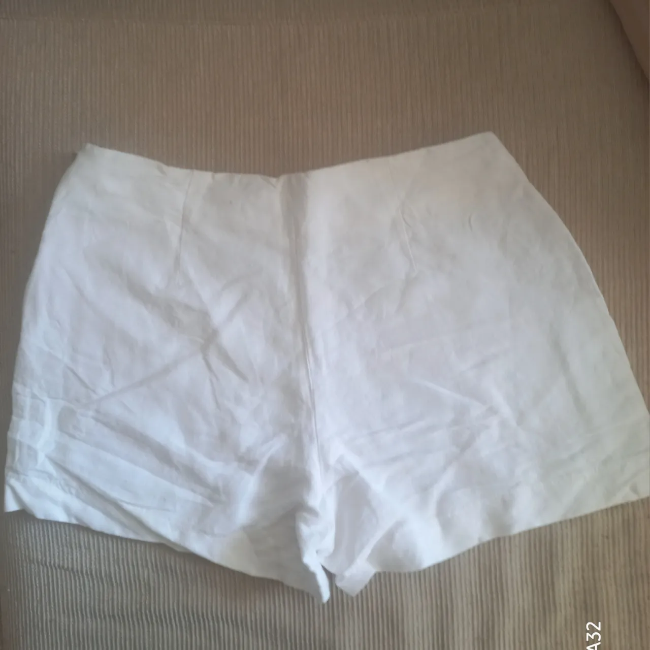 Short Naima - imagen 3