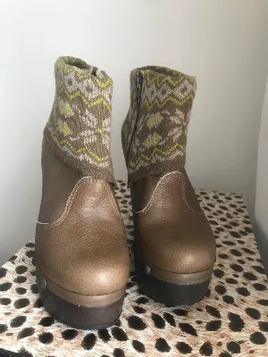 Ricky Sarkany