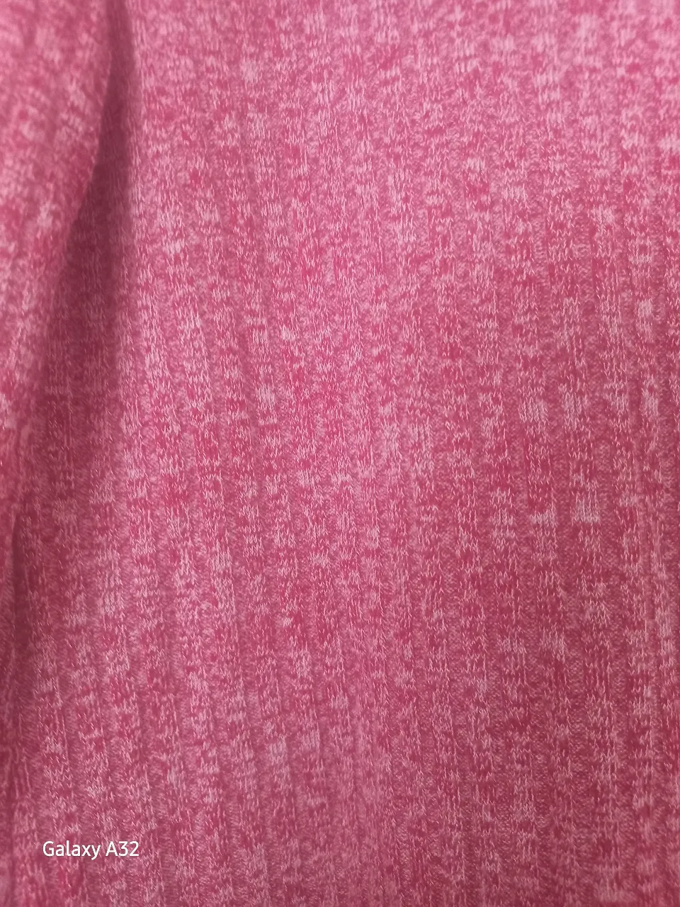 Remera NMD - imagen 4