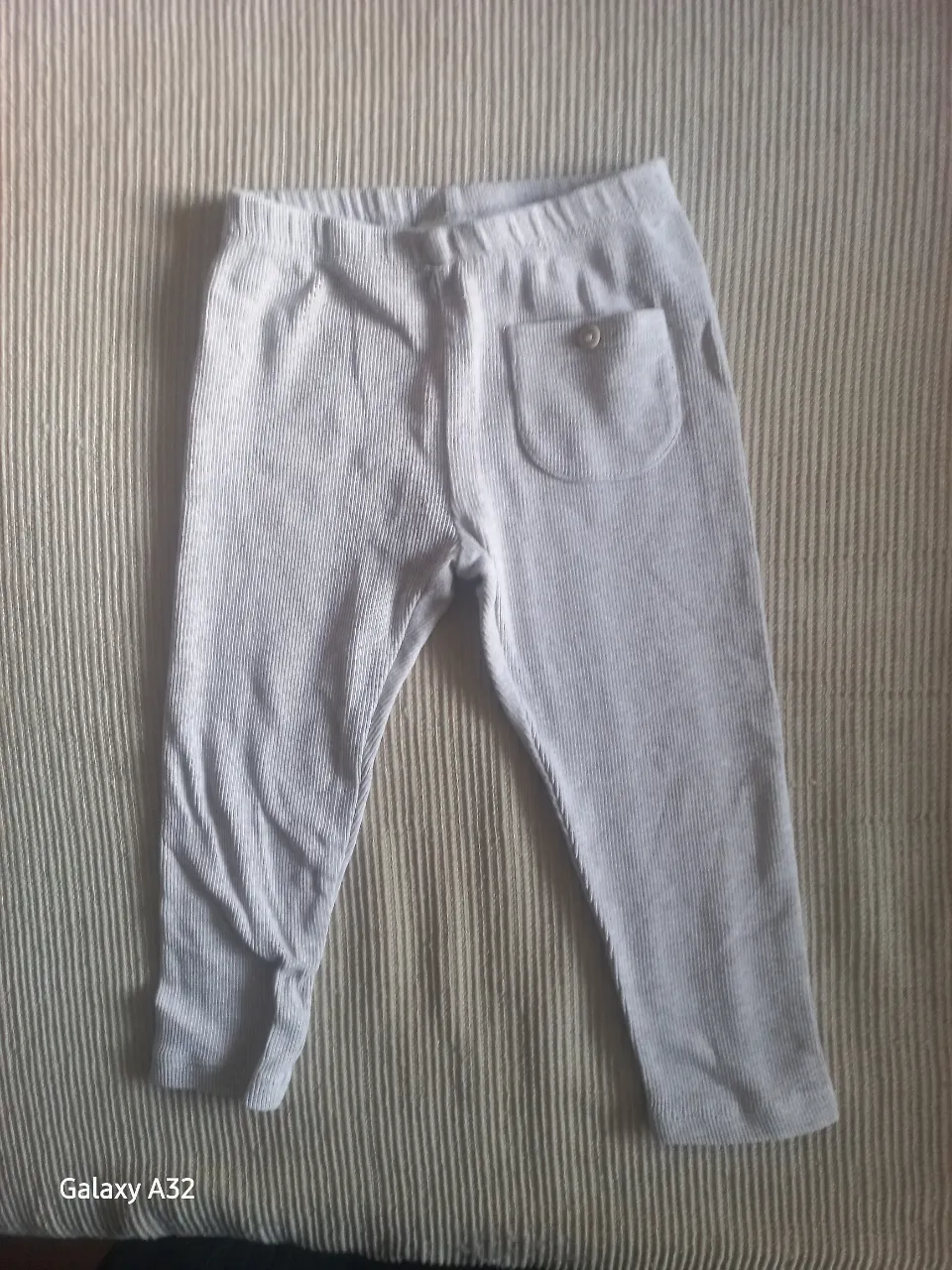 Calza Zara Baby miniatura 4