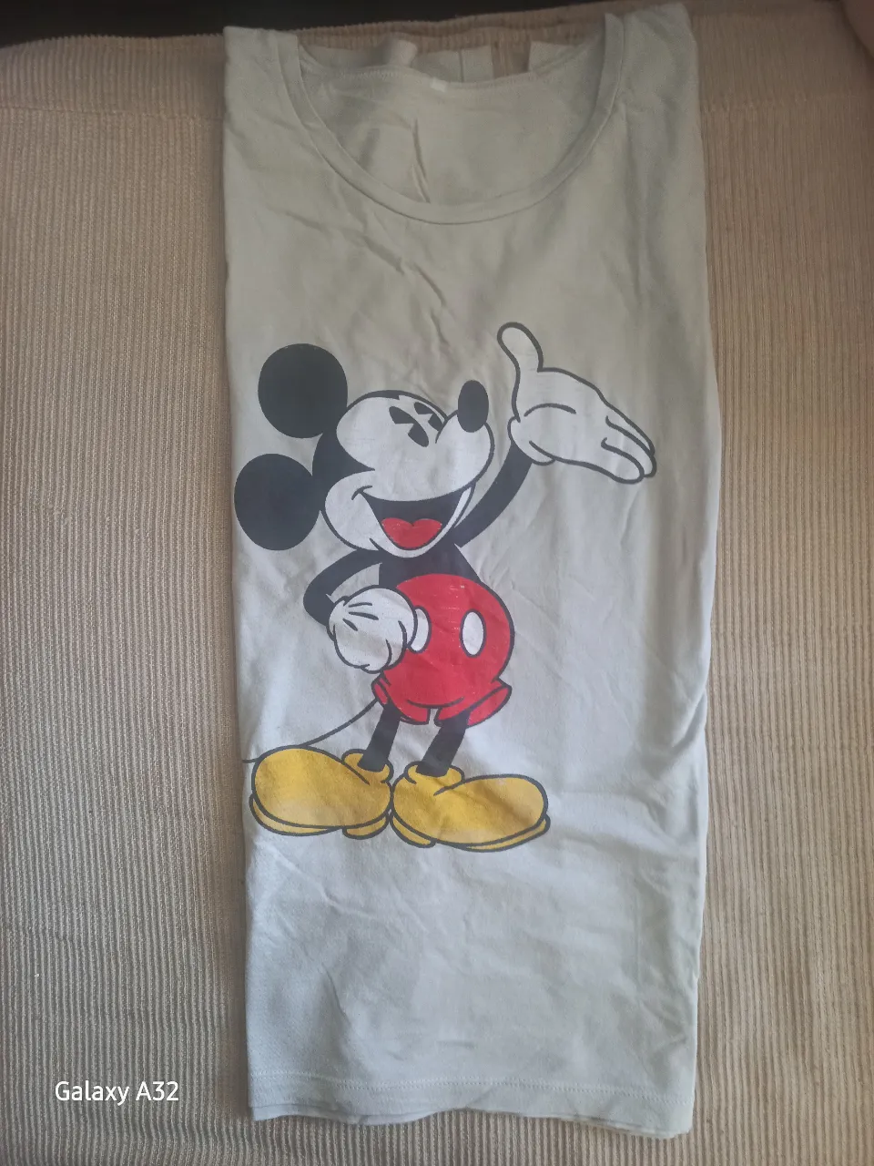 Remera Sin marca - imagen 2