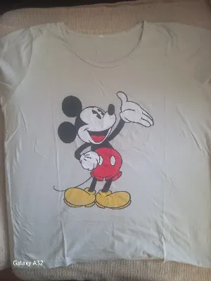 Sin marca