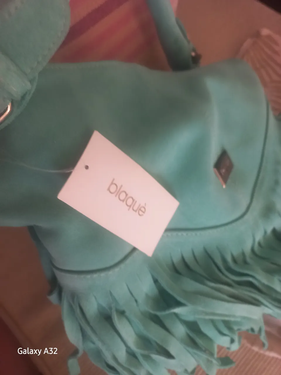 Cartera Blaque - imagen 3