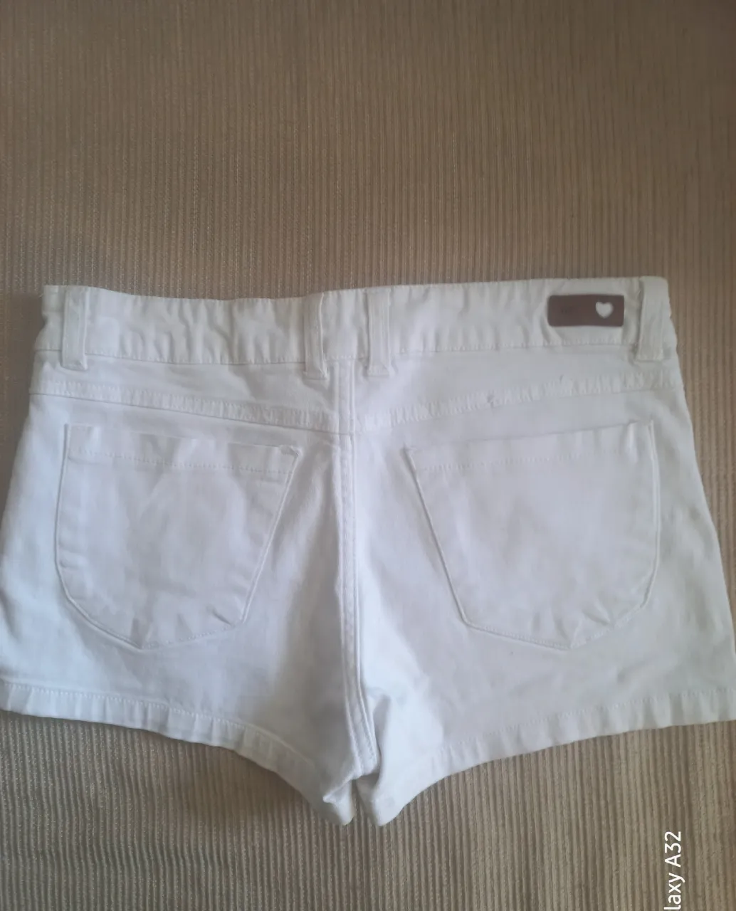 Short ELV - imagen 2