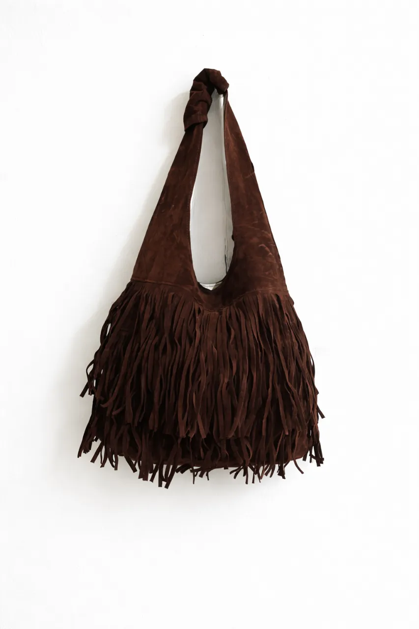 Bolso Shein - imagen 1