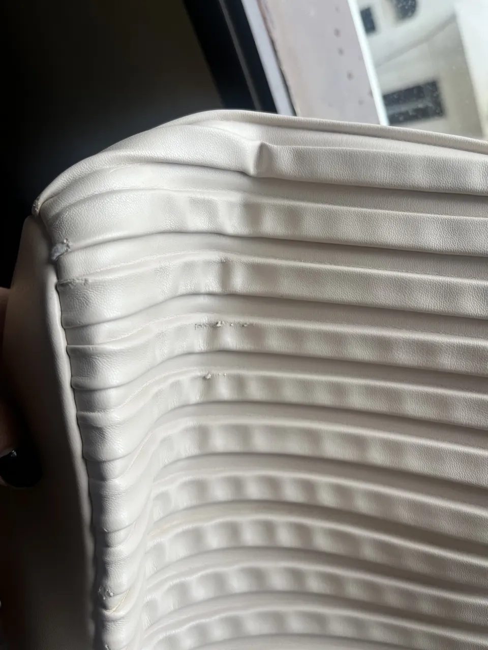 Bolso Zara - imagen 3