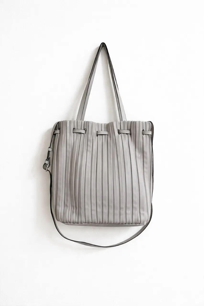 Bolso Zara - imagen 1