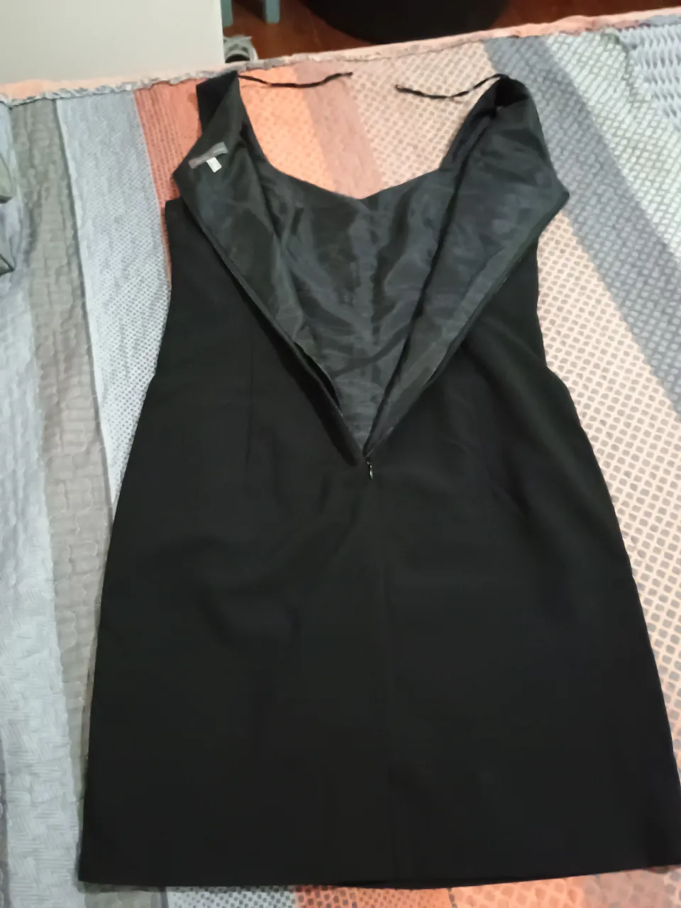 Vestido Vivien caron - imagen 3
