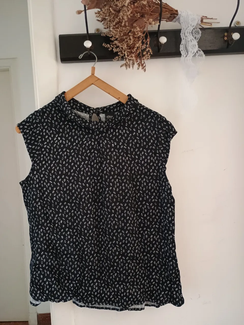 Remera s.Oliver - imagen 1