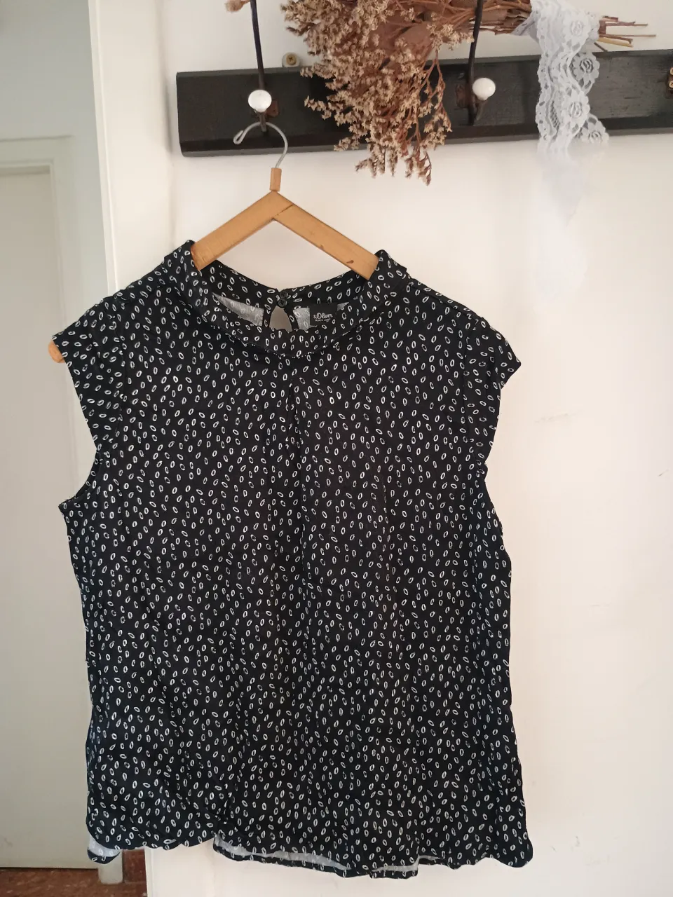Remera s.Oliver - imagen 2