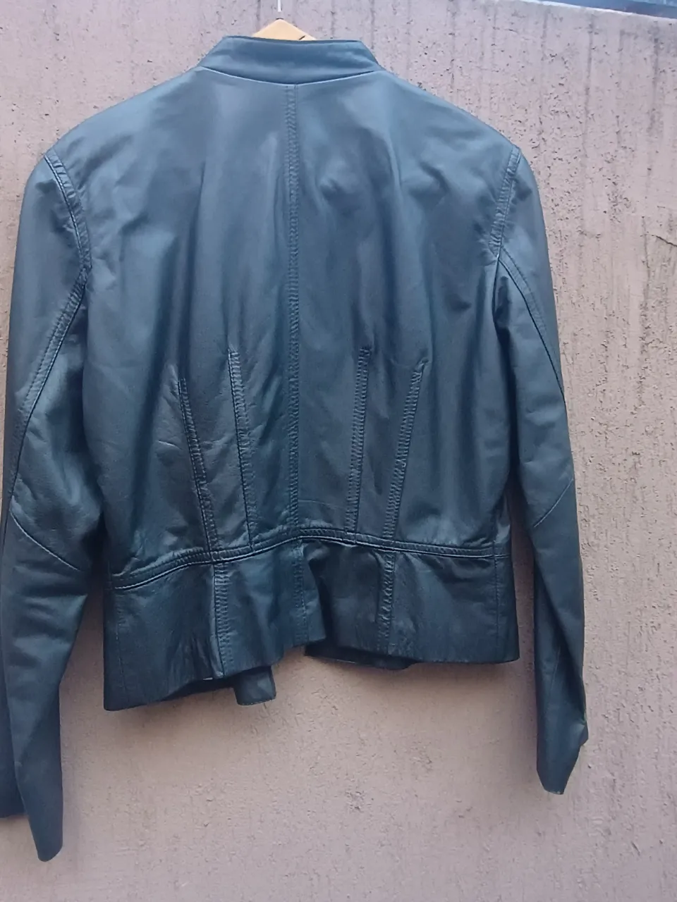 Campera Las Pepas - imagen 3