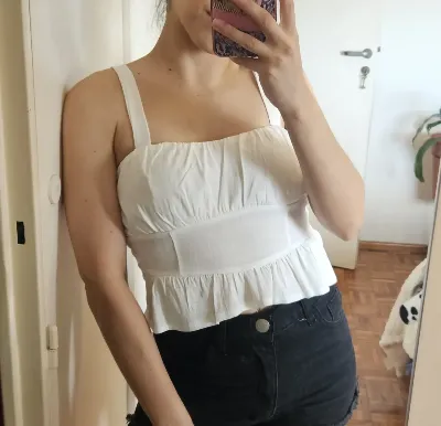 Otra
