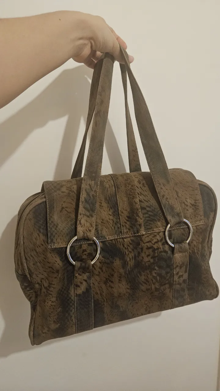 Bolso Cb - imagen 3