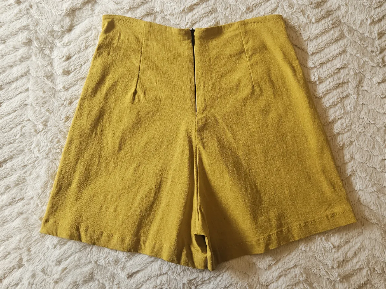 Short Otra - imagen 2