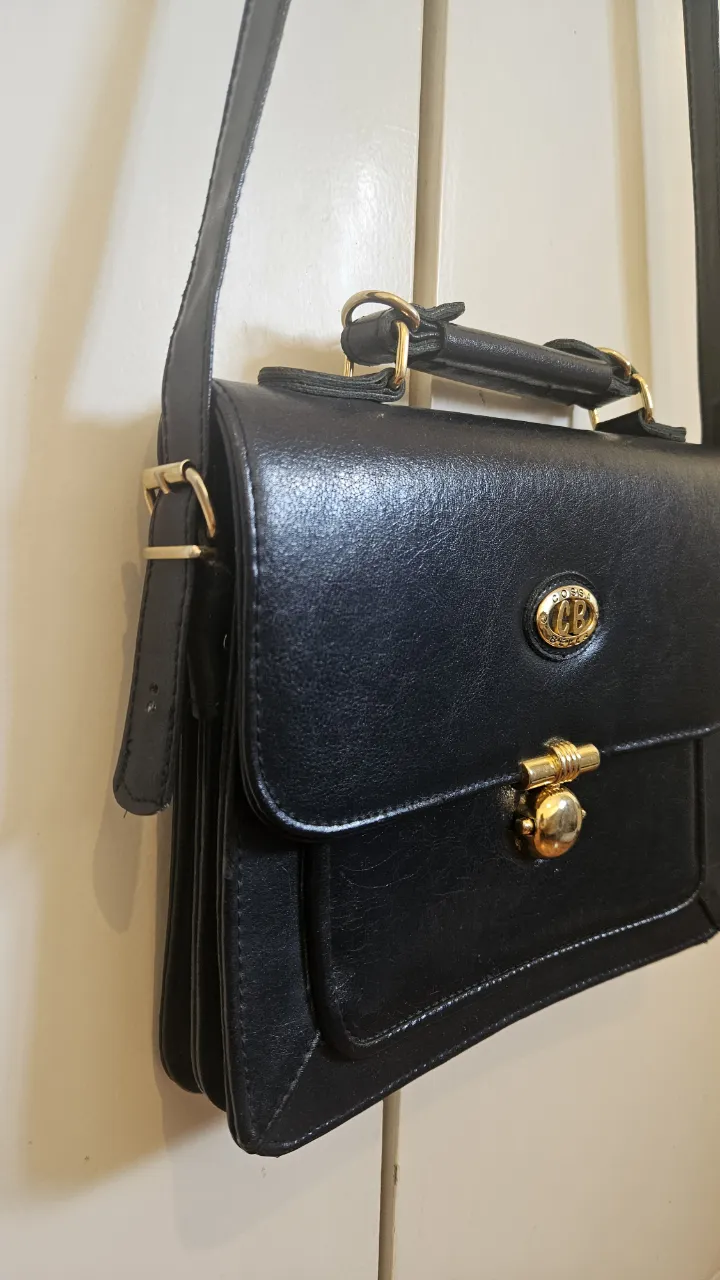 Cartera Cossa bella - imagen 3