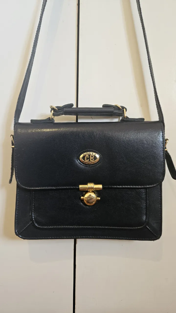 Cartera Cossa bella - imagen 2