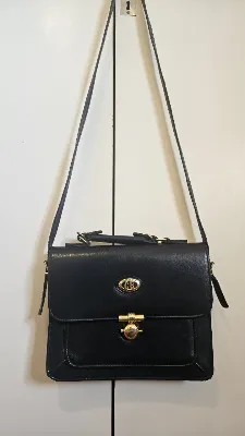 Cossa bella