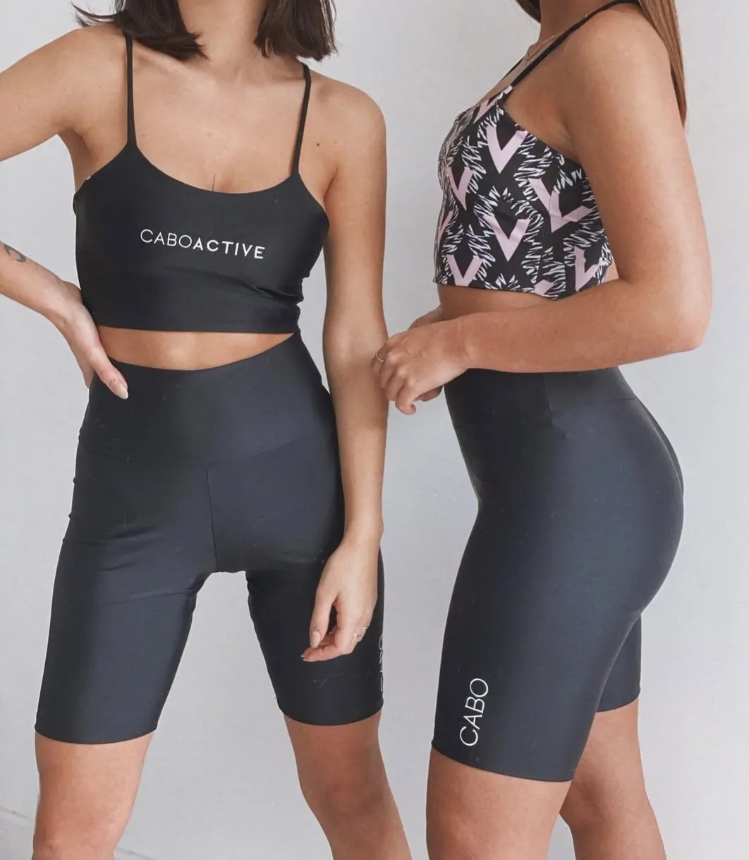 Short Cabo - imagen 2