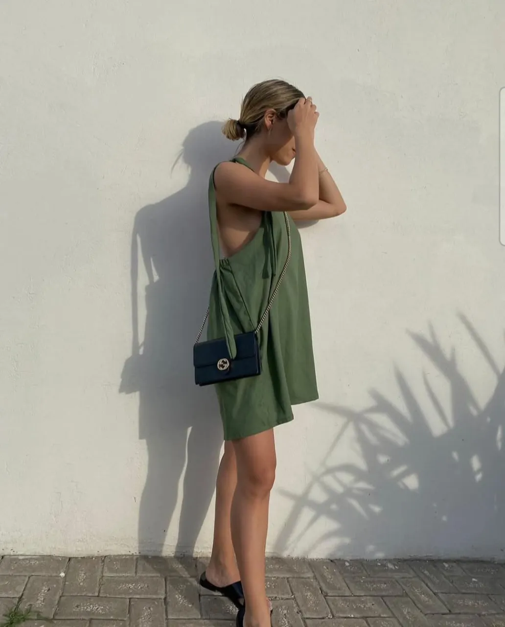 Vestido Sestras - imagen 5