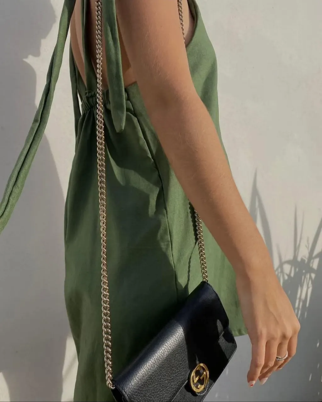 Vestido Sestras - imagen 3