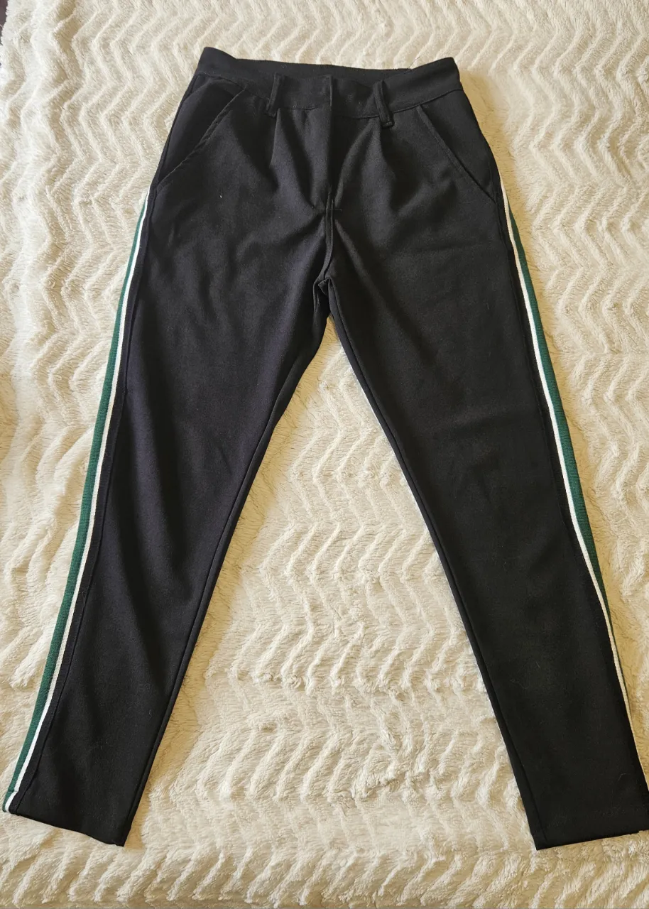 Pantalón Otra - imagen 3