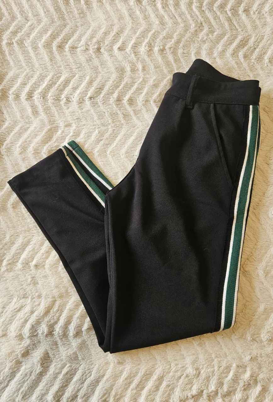 Pantalón Otra - imagen 1