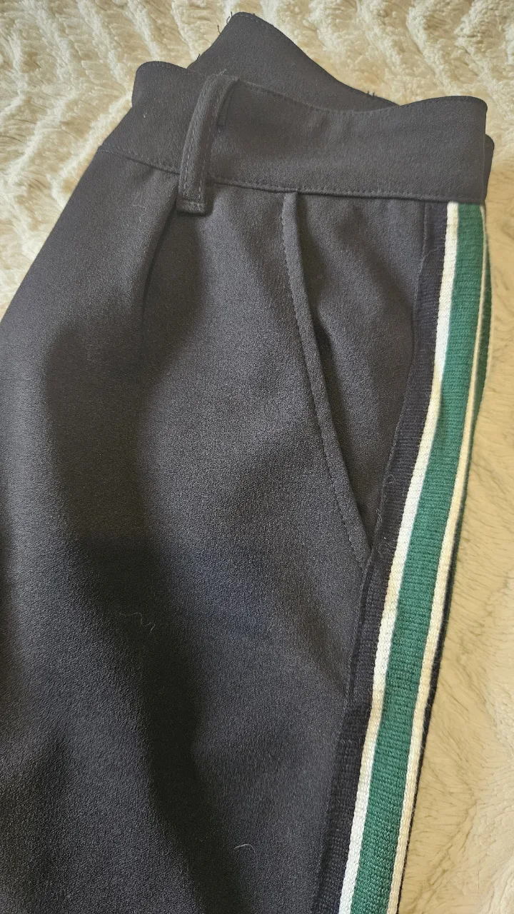 Pantalón Otra - imagen 2