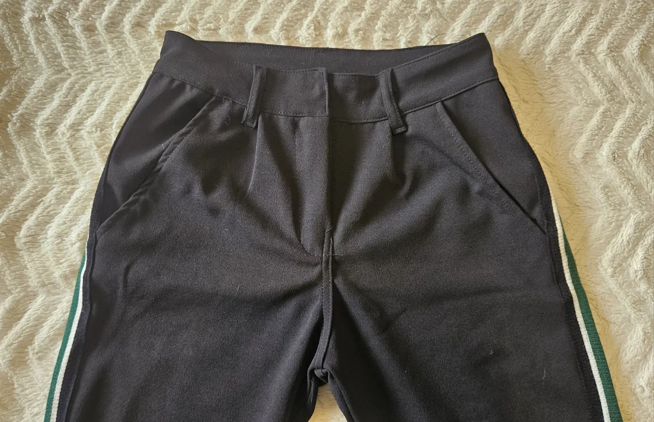 Pantalón Otra - imagen 4