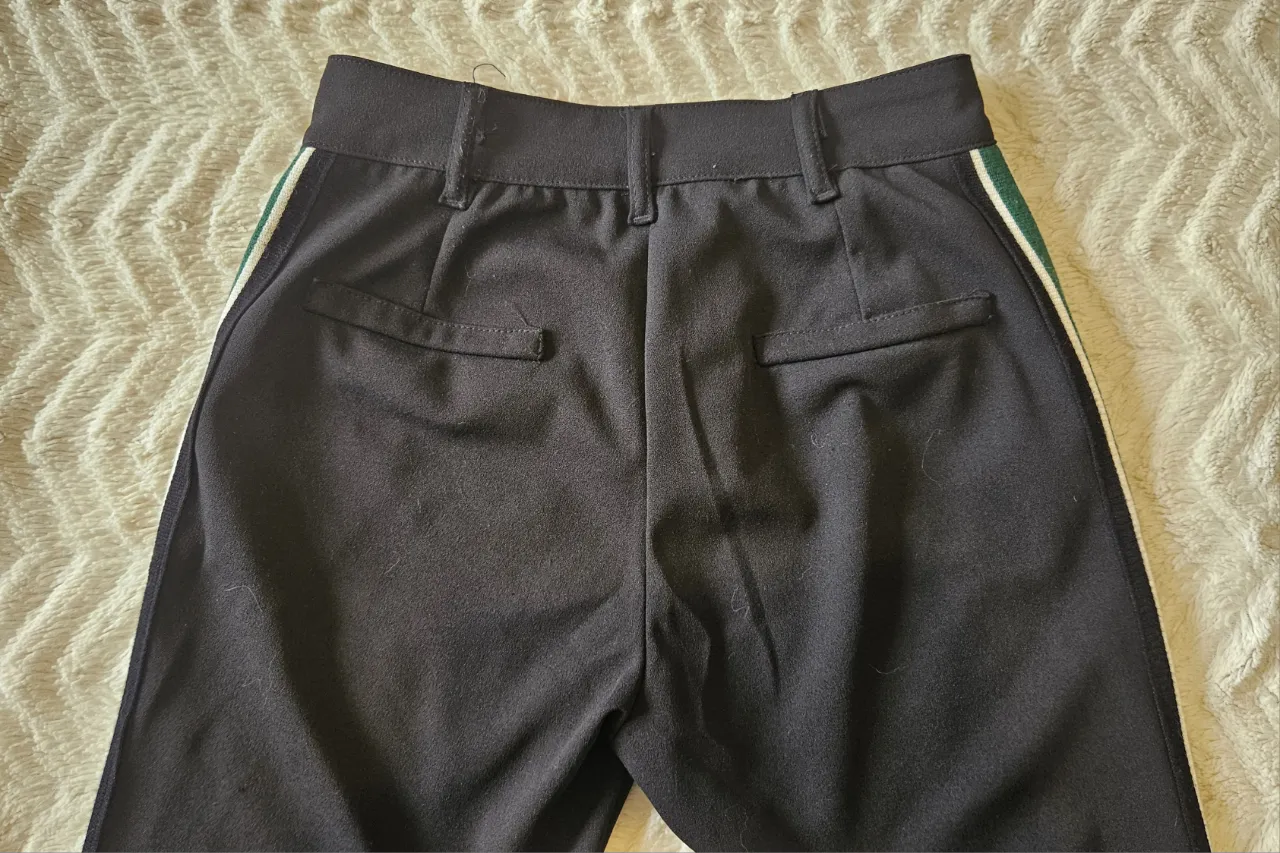 Pantalón Otra - imagen 5