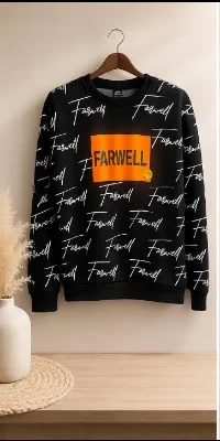 A ≠