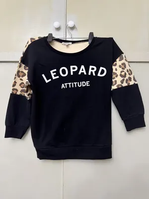Zara Trafaluc