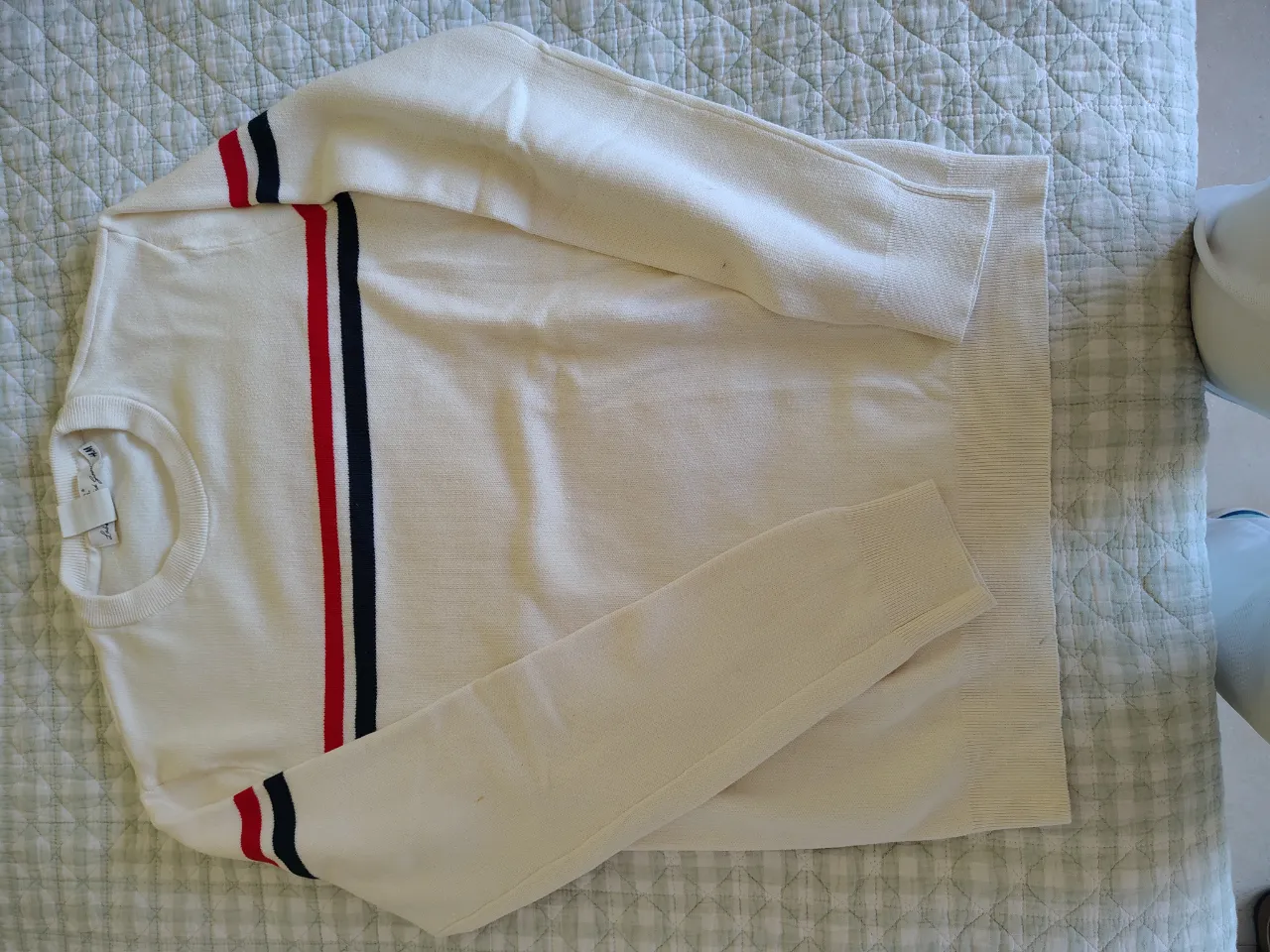 Sweater H&M
