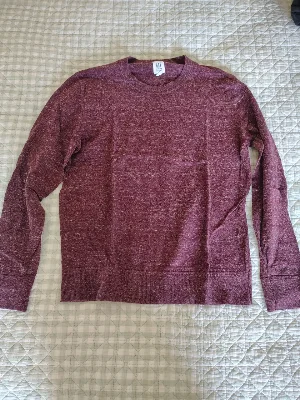 GAP
